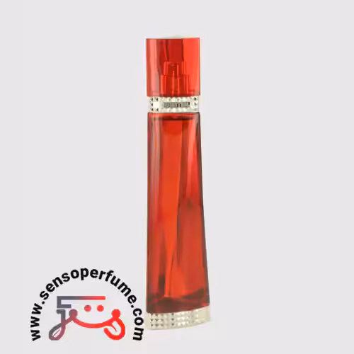 عطر جیوانچی ابسلوتلی ایریسیستیبل | givenchy absolutely irresistible