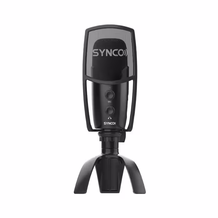 میکروفون سینکو مدل CMic V2