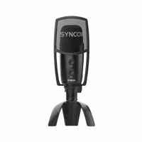 میکروفون سینکو مدل CMic V2