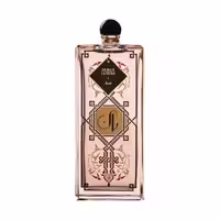 ادوپرفیوم Zurafa  از برند Serge Lutens