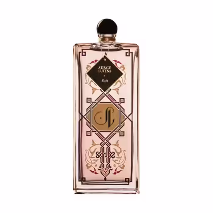 ادوپرفیوم Zurafa  از برند Serge Lutens