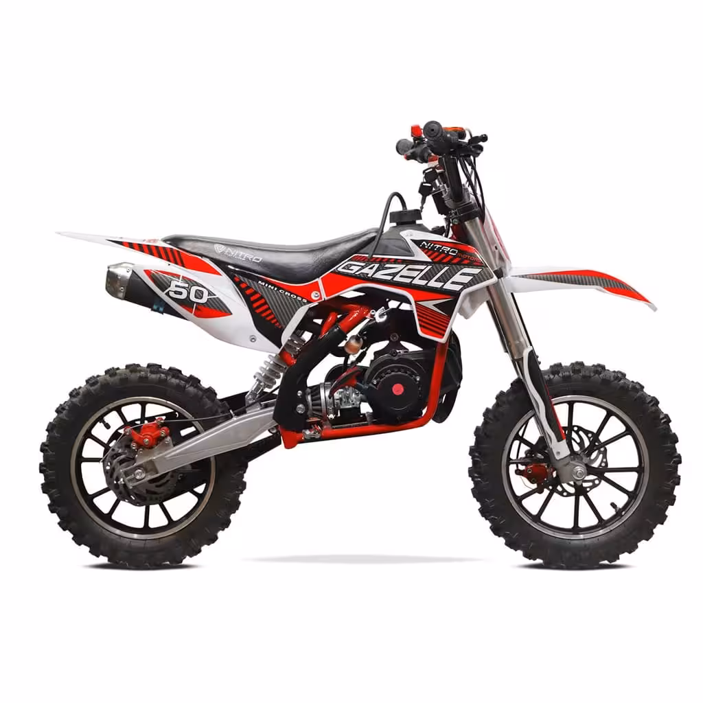 خرید و دانلود نمونه قرارداد خرید و فروش موتور سیکلت (قولنامه موتور سیکلت)