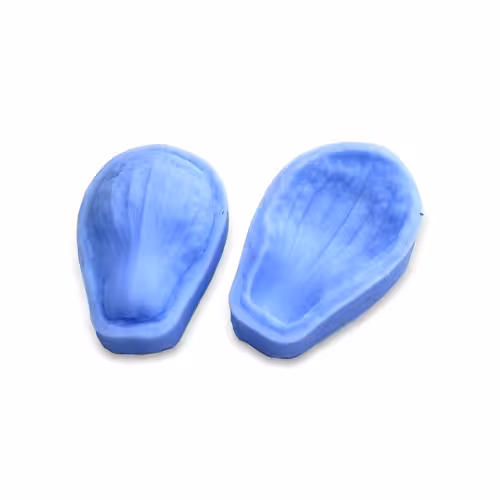 بودکور وينر سيليکوني گلبرگ غنچه مگنوليا 210043