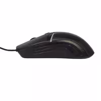 ماوس سابیت مدل SABIT SM-25