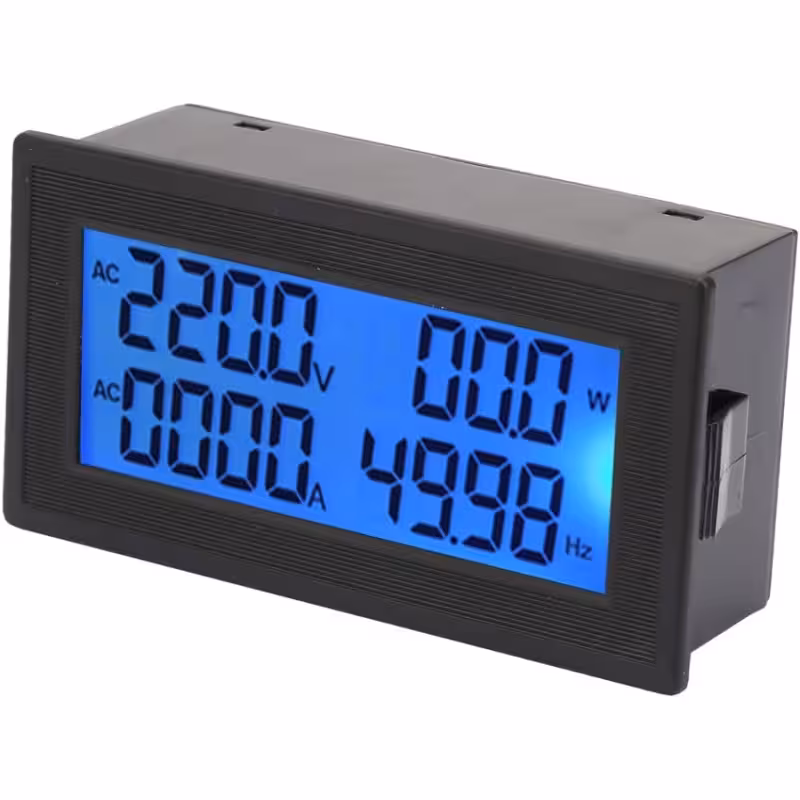 مولتی فانکشن مدل  YB5140DM