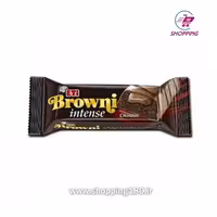 شکلات برونی 50