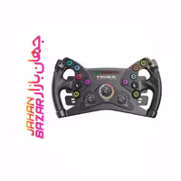 فرمان KS Steering Wheel برند MOZA