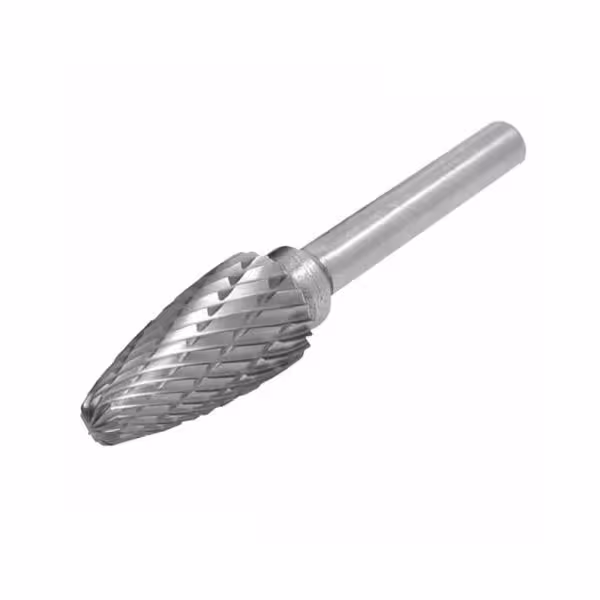 مته فرز فرم کله قندی F کد F1425M06X-45 پاور کات POWER CUT