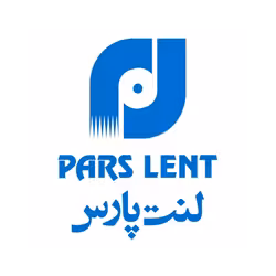 لنت ترمز جلو کرونا 92 – پارس سبز