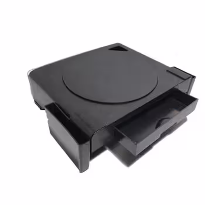 پایه نگهدارنده مانیتور آرمو مدل A300 بدون کشو