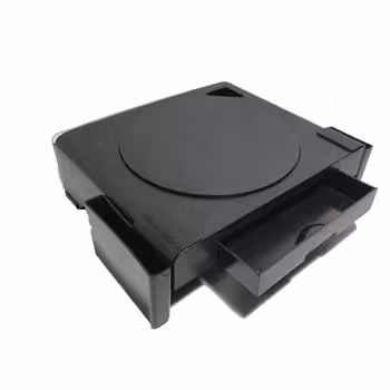 پایه نگهدارنده مانیتور آرمو مدل A300 بدون کشو