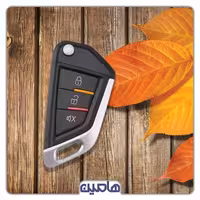 ریموت هوتای سوئیچی