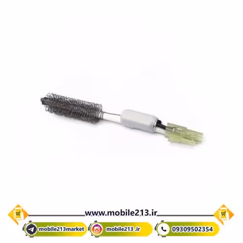 المنت اورجینال دسته هیتر کوییک QUICK 700