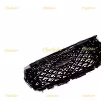 جلو پنجره ام وی ام X22 پرو