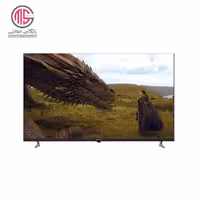 تلویزیون ال ای دی 50 اینچ هوشمند دوو مدل  DSL-50MS3500UI