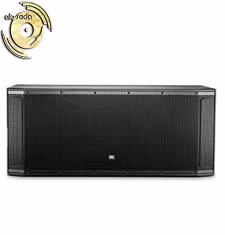 باند اکتیو جی بی ال JBL SRX828SP