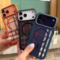 کاور مدل Sibling Case