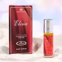 عطر ایلینا برند الرحاب Al Rehab Elena