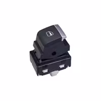 کلید شیشه بالابر فونیکس FX