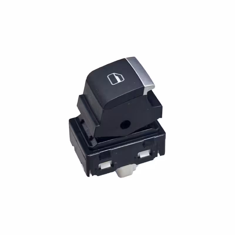 کلید شیشه بالابر فونیکس FX