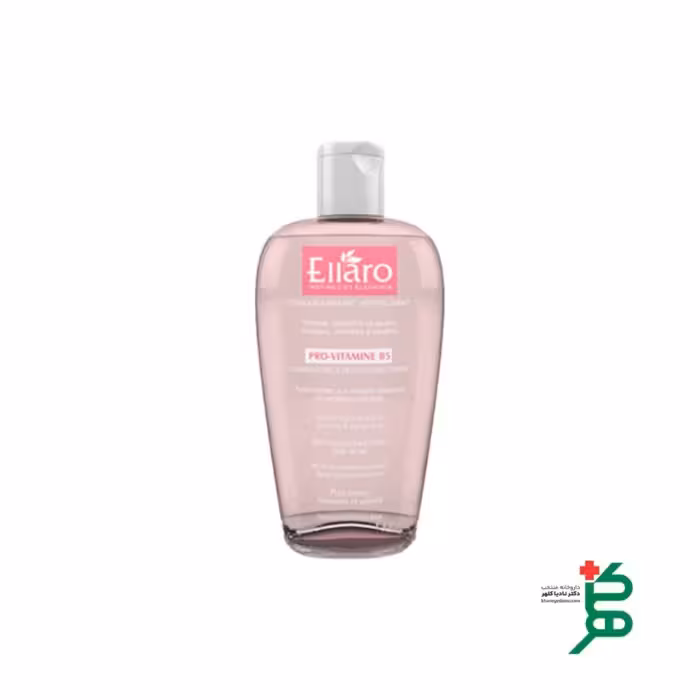 الارو پروویتامین ب 5 تونر