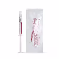 ژل بندآورنده خون کبالت - Cobalt Aluminostat