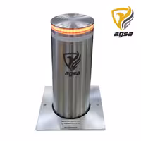 راهبند ستونی آگساAG-MER1300T