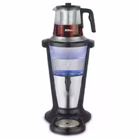 سماور برقی فلر مدل TS302
