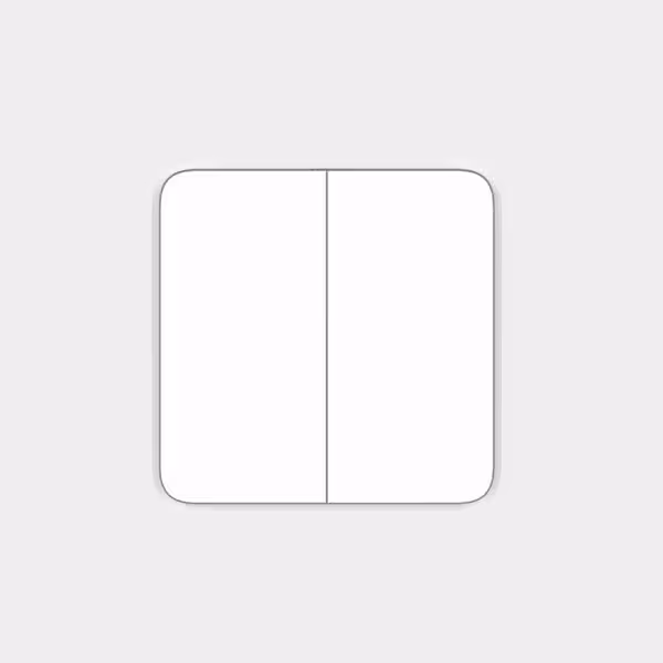 سوئیچ هوشمند شیائومی xmwxkg01yl