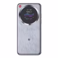 مودم روتر 5G بی‌سیم و دوباند قابل حمل زد تی ای مدل U30 Pro