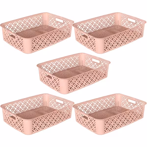 نظم دهنده کابینت بسته 5 عددی کد 2304