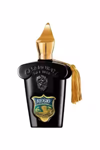 عطر ادکلن کازاموراتی زرجف-زرژاف رجیو | Xerjoff Casamorati Regio