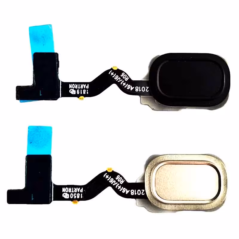 حسگر اثرانگشت سامسونگ Finger Print Samsung J6 (2018)/J600