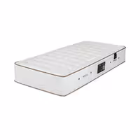 تشک یک نفره مونسا مدل سوپر مدیکال سایز 100 در 200 سانتیمتر