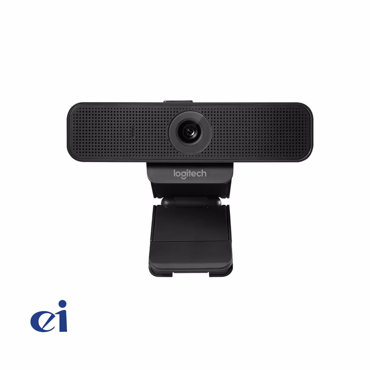 وب کم لاجیتک Logitech C925E HD