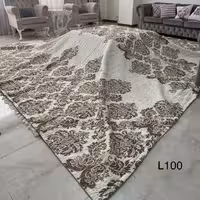 لحاف کرسی دو رو جنس میکروهزینه ارسال رایگان . یک عدد لحاف بزرگ با ابعاد تقریبی چهار متر در چهار متر وزن ده کیلو