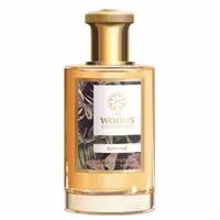 دکانت ادوپرفیوم Sunrise از برند The Woods Collection