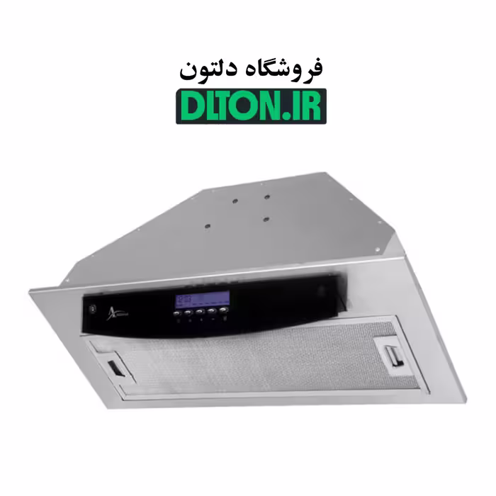 هود اخوان مخفی مدل H213