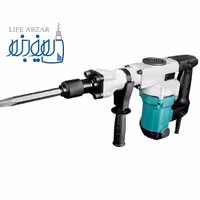 چکش تخریب دی سی ای مدل AZG06-6