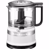 خردکن کیچن اید مدل KitchenAid 5KFC3516EWH