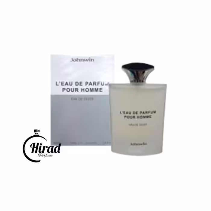 خرید عطر ادکلن لئو د پرفیوم پور هوم ایسی میاکه لئو د ایسی جانوین - هیراد پرفیوم