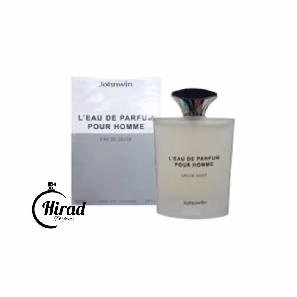 خرید عطر ادکلن لئو د پرفیوم پور هوم ایسی میاکه لئو د ایسی جانوین - هیراد پرفیوم