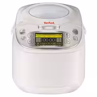 خرید مولتی کوکر تفال مدل RK8121 - دومینو کالا