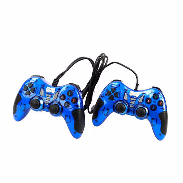 دسته بازی مچر مدل MR- 61