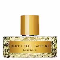 ادوپرفیوم Don’t Tell Jasmine از برند Vilhelm Parfumerie