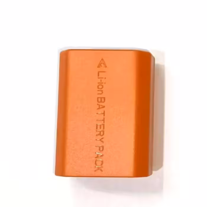 باتری دوربین Camera battery FZ100(SOULMATE)