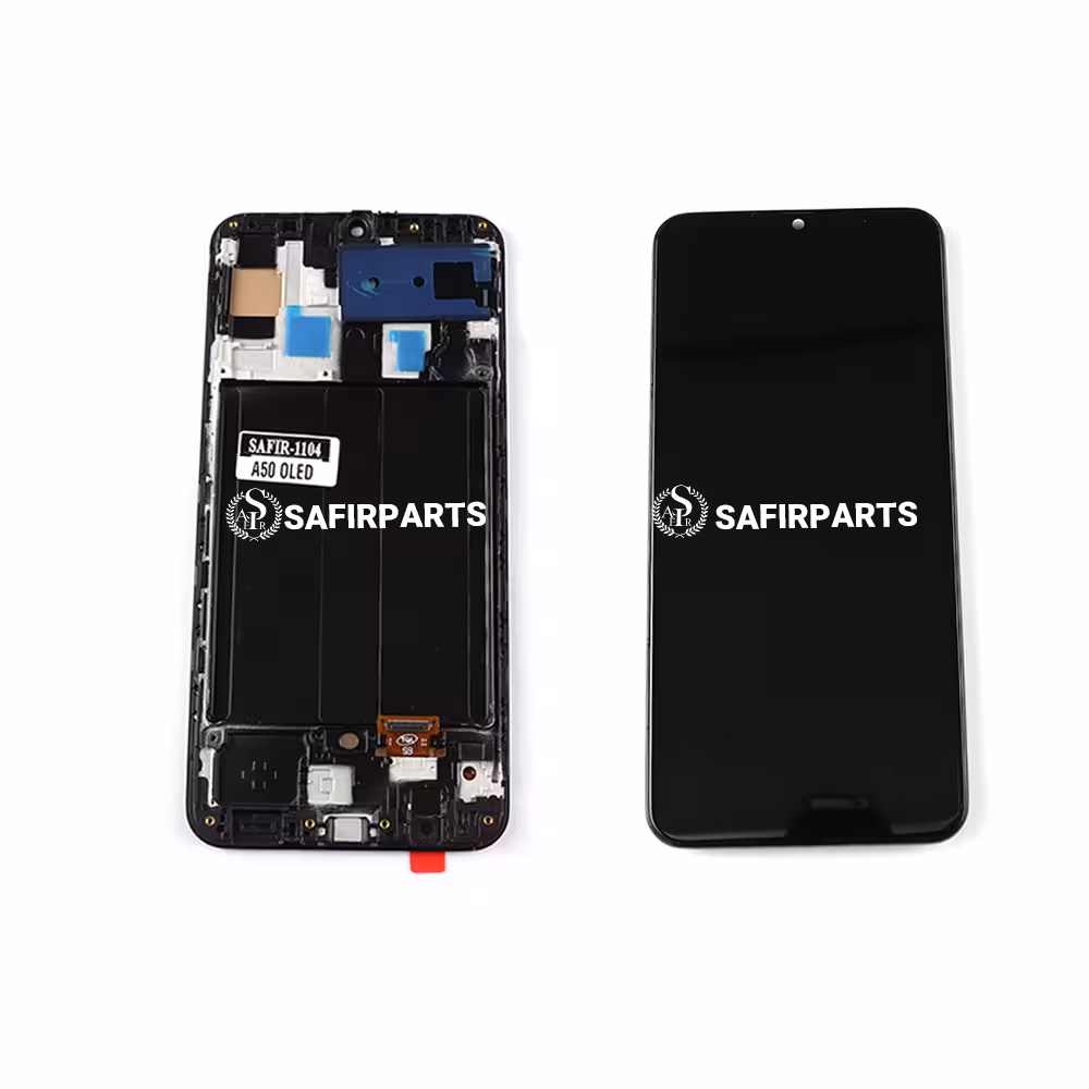 قیمت و خرید شابلون آی سی RELIFE RL-044 SAM4 BGA stencils /SAM CPU/0.12MM