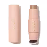 کانتور استیکی شیگلم رنگ Soft Tan66614254136547