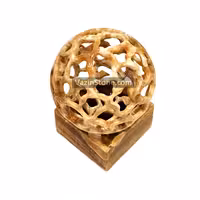 مجسمه سنگی ابرخوشه سپهر