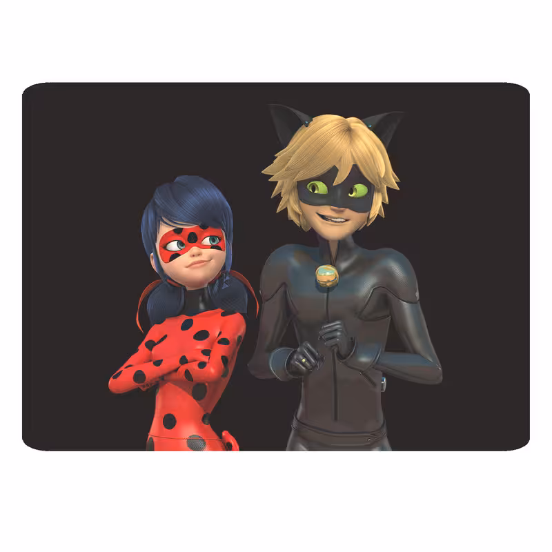 پد موس - پد ماوس  کد KM 59